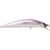 ISCA ARTIFICIAL MARINE SPORTS INNA 140 FLOATING - 14cm 31g na internet