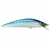 ISCA ARTIFICIAL MARINE SPORTS INNA PRO SINKING 140 - 14CM (38GR) - comprar online