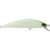 Imagem do ISCA ARTIFICIAL MARINE SPORTS INNA 140 FLOATING - 14cm 31g