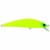 ISCA ARTIFICIAL MARINE SPORTS INNA PRO TUNED 60 - 6cm 5,7g - comprar online