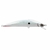 ISCA ARTIFICIAL MARINE SPORTS INNA PRO TUNED 60 - 6cm 5,7g - loja online