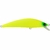 ISCA ARTIFICIAL MARINE SPORTS INNA 140 FLOATING - 14cm 31g