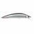 ISCA ARTIFICIAL MARINE SPORTS INNA PRO TUNED 60 - 6cm 5,7g - PURA PESCA MG