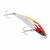 ISCA ARTIFICIAL MARINE SPORTS INNA 140 FLOATING - 14cm 31g