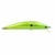 ISCA ARTIFICIAL MARINE SPORTS INNA 140 FLOATING - 14cm 31g - comprar online