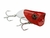 ISCA MARINE SPORTS RAM POPPER 90 - 9CM 26GR - comprar online