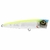 ISCA ARTIFICIAL MARINE SPORTS VULCAN 80 - 8cm 12g - SUPERFÍCIE (POPPER) - comprar online