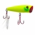 ISCA ARTIFICIAL MARINE SPORTS VULCAN 100 - 10cm 18gr - PURA PESCA MG