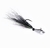 JIG STREAMER MARINE SPORTS - JOHNNY HOFFMANN