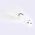 JIG STREAMER MARINE SPORTS - JOHNNY HOFFMANN - comprar online