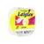 LINHA MONOFILAMENTO LAIGLON 100m - MARINE SPORTS - comprar online