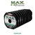 LINHA MONOFILAMENTO MAX FORCE - MARURI - (CARRETEL 100m)