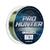 LINHA MONOFILAMENTO MARURI PRO HUNTER 200M - VERDE CHÁ