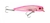 ISCA ARTIFICIAL LORI MAGNET 75 - 7,5cm 7g - PURA PESCA MG