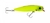 ISCA ARTIFICIAL LORI MAGNET 75 - 7,5cm 7g - loja online