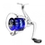 MOLINETE MARINE SPORTS NEO PLUS LAGOON 3000 - 5 ROLAMENTOS