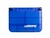 ESTOJO MARINE SPORTS POCKET BOX MPB133 - COM 16 DIVISÓRIAS - comprar online