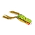 ISCA ARTIFICIAL MARINE SPORTS POPPER FROG - comprar online