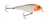 ISCA ARTIFICIAL LORI SHAD - 8cm 10g