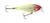 ISCA ARTIFICIAL LORI SHAD - 8cm 10g na internet