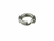 ARGOLA SPLIT RING CELTA REFORÇADO - NICKEL CT-1014 - comprar online