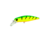 ISCA ARTIFICIAL YARA TOP MINNOW 7.5cm 7,8g na internet