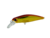 Imagem do ISCA ARTIFICIAL YARA TOP MINNOW 7.5cm 7,8g