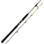 VARA MARINE SPORTS LAGUNA II LA2 40-80LB - 1,83M S602XH - VARA PARA MOLINETE - comprar online