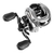 CARRETILHA MARINE SPORTS  VENZA GTO 11000 SHIL (Esquerda)