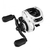 CARRETILHA MARINE SPORTS NEW VENZA GTO 8000 - SHIL (ESQUERDA)