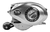 CARRETILHA MARINE SPORTS  VENZA GTO 11000 SHIL (Esquerda) - comprar online