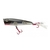 ISCA ARTIFICIAL MARINE SPORTS VULCAN 100 - 10cm 18gr