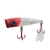 ISCA ARTIFICIAL MARINE SPORTS VULCAN 100 - 10cm 18gr - comprar online