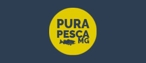 PURA PESCA MG