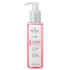 Bio-Hidrat Cleanser 120ml