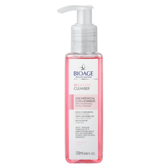 Bio-Hidrat Cleanser 120ml