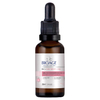 Bio-Intensive Care Serum Concentrado de Colágeno - 30ml