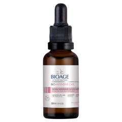 Bio-Intensive Care Serum Hidratante Ácido Hialurônico 24h - 30ml