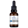 Blue Diamond Serum Profissional - 30ml