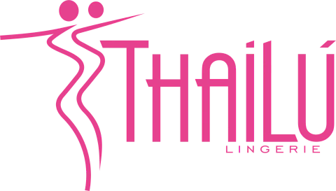 Thailú Lingerie Atacado