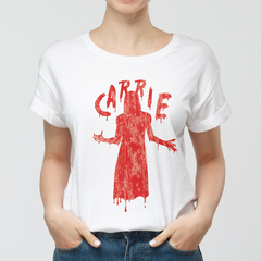 Remera Carrie
