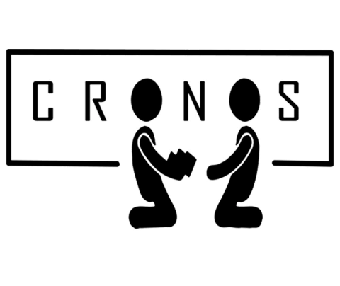 Cronos Ideas