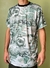 Camiseta Chronic Nota 420 Dry Fit Masculina Sublimada