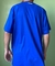 Camiseta Chronic Voando Alto Masculina - loja online