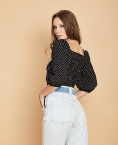 Calça Jeans Cloe - comprar online