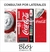 COCA - HB006 - comprar online