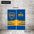 BOCA - HX002 - comprar online