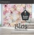 FLORES - MR001 - comprar online