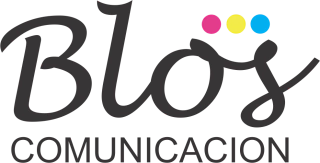 BLOS COMUNICACION