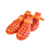 CROCS - comprar online